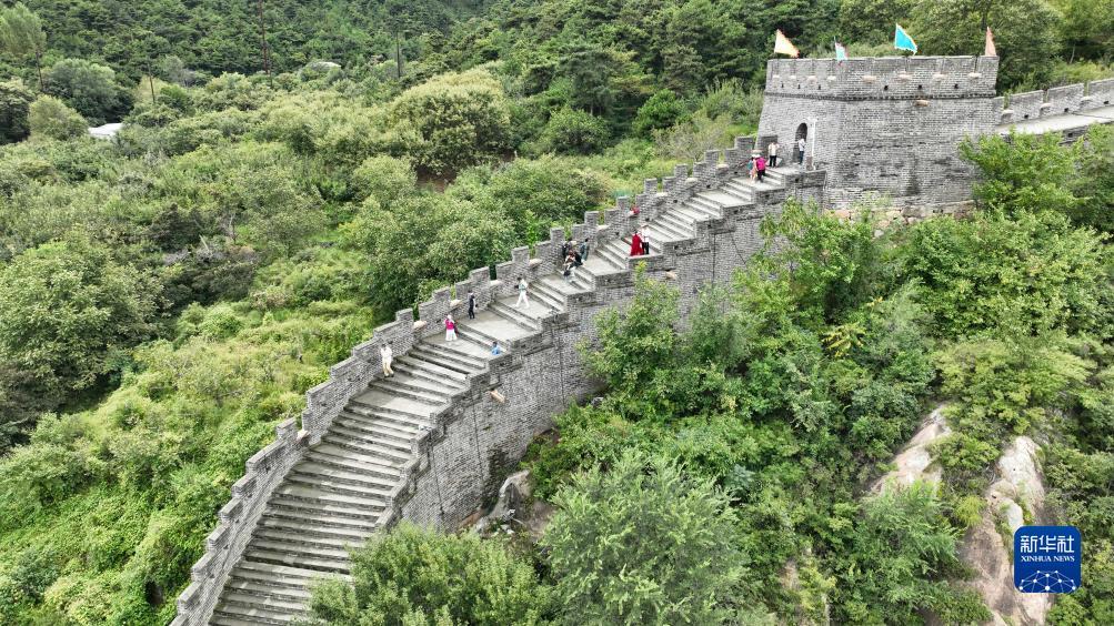 澳门在线游戏